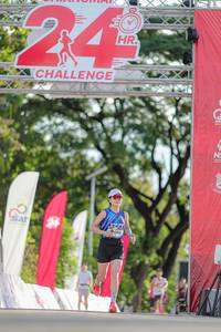 BIB: 
                            <button type="button" onclick="openModal(26556193)" class="btn btn-primary btn-sm float-right btn-popup" data-toggle="modal" data-target=".modal-high-quality">
                        <i class="fas fa-shopping-cart"></i> Add to Cart
                    </button>
                                            <button type="button" onclick="isThisMe(26556193, true)" class="btn btn-success btn-sm float-right btn-popup btn-isme hidden" data-toggle="tooltip" data-placement="bottom" title="นี่คือรูปของคุณใช่ไหม คลิกที่นี่เพื่อเอาเข้าอัลบั้ม">
                        <i class="fas fa-plus"></i> Add to album
                    </button>
                    <button type="button" onclick="isThisMe(26556193, false)" class="btn btn-warning btn-sm float-right btn-popup btn-isnotme hidden">
                        <i class="fas fa-ban"></i> Remove from album
                    </button>